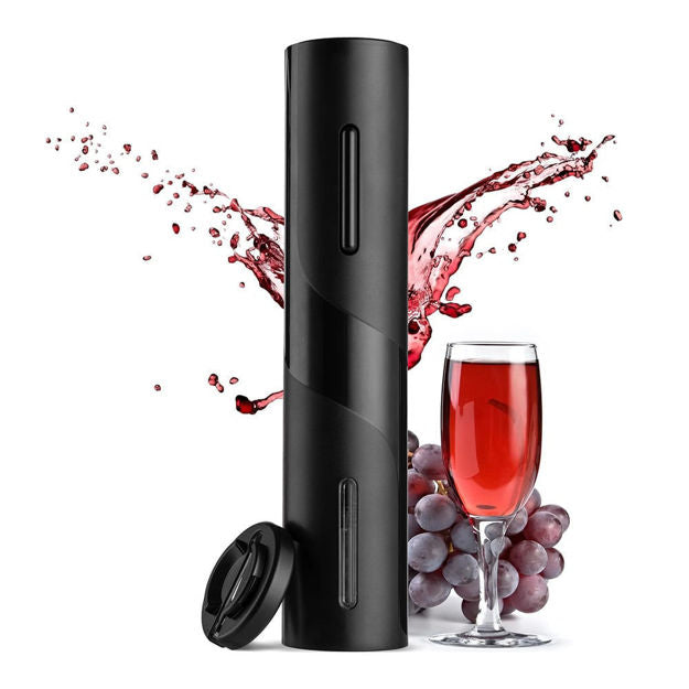 Winepro