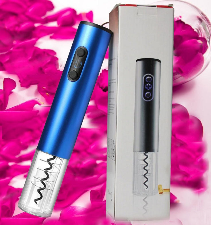 VinoMaster Pro