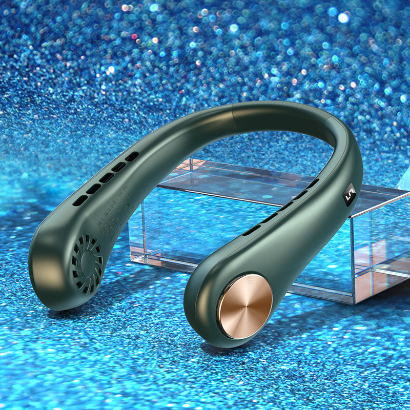 Flexi mini cooler