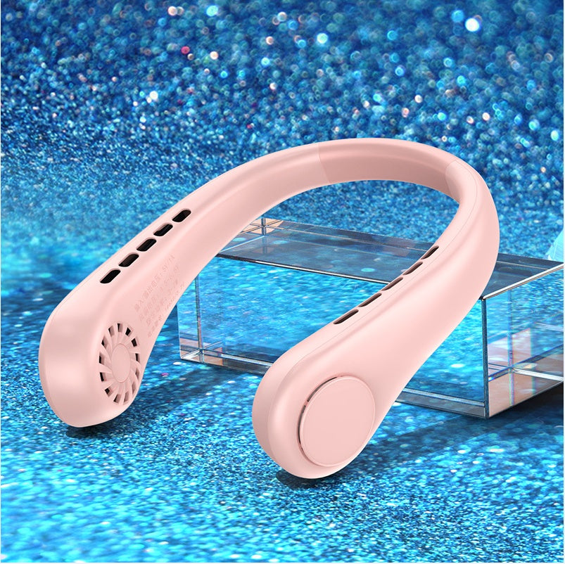 Flexi mini cooler