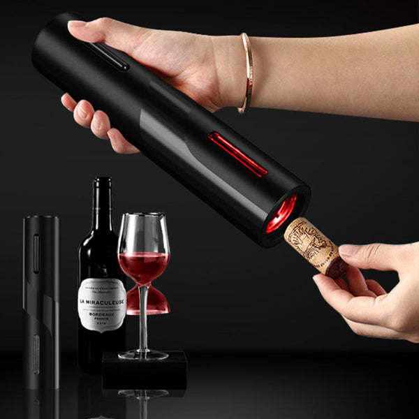 Winepro
