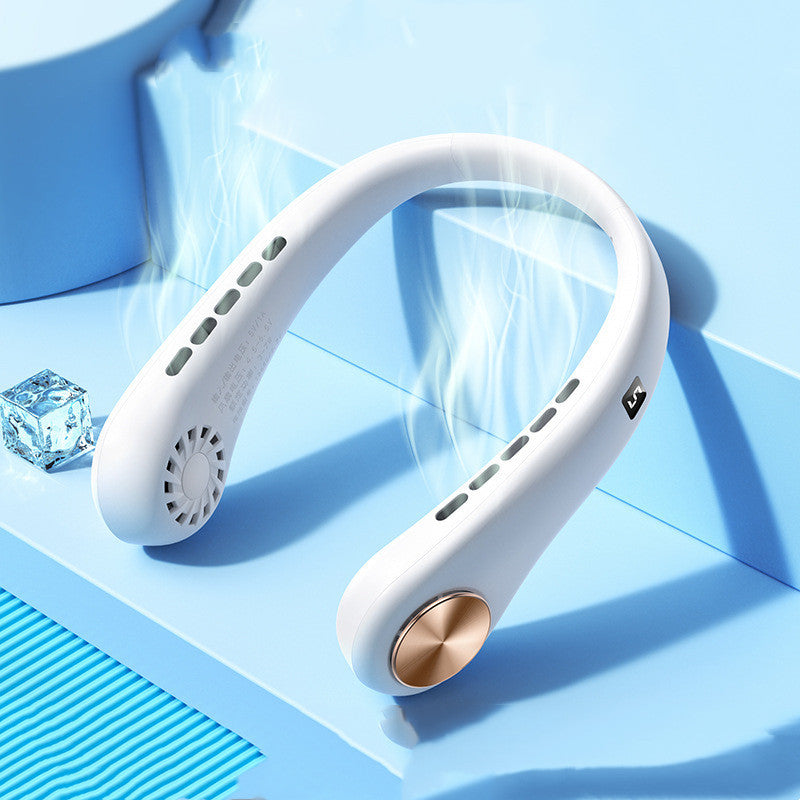 Flexi mini cooler