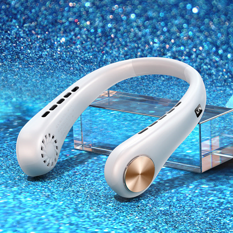 Flexi mini cooler