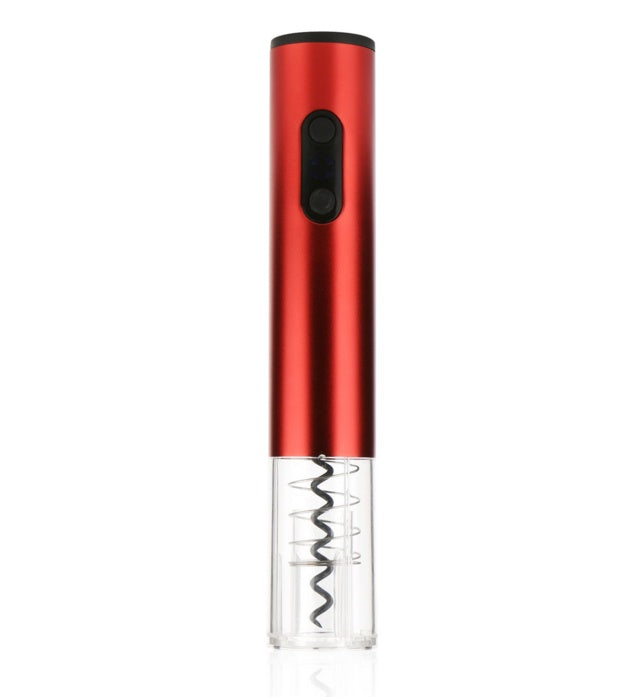 VinoMaster Pro