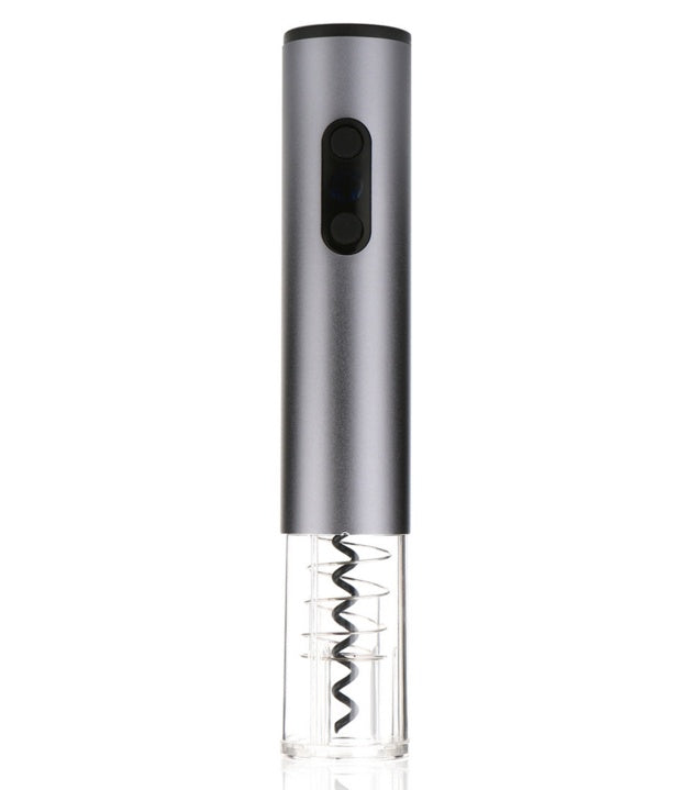 VinoMaster Pro