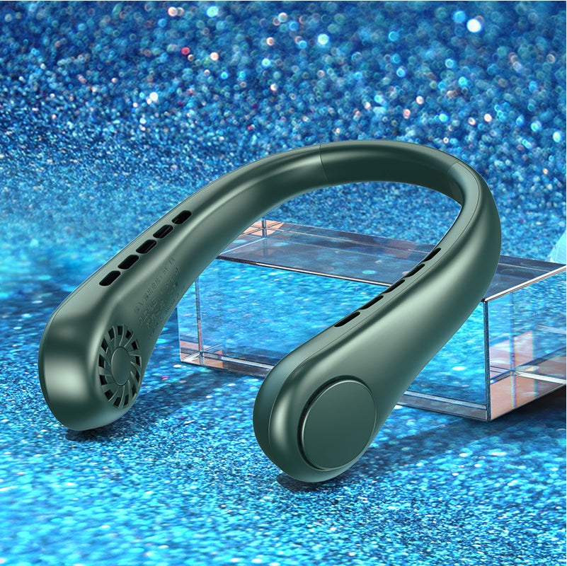 Flexi mini cooler