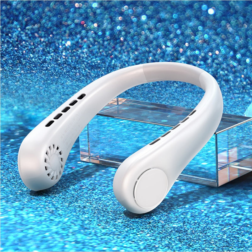 Flexi mini cooler